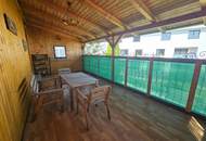 ***OPEN HOUSE, Freitag, 3. Oktober 2025 von 13 - 15 Uhr*** Einfamilienhaus mit viel Platz und großem Grundstück