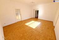 U-Bahn ums Eck! Schnäppchen - Mehr Raum für weniger Budget! Tolle Raumaufteilung + Perfekte öffentliche Anbindung + Ideal auch zur Vermietung! Worauf warten Sie noch?