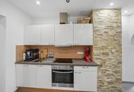 Anleger und Eigennutzer aufgepasst! Gemütliche 3-Zimmer Wohnung in Roppen/Waldele zu verkaufen!