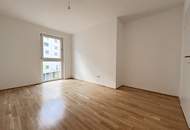 4-ZIMMER-NEUBAU MIT SÜD-BALKON – PROVISIONSFREI UND EINZUGSBEREIT!