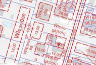 “Exklusives Baugrundstück auf Eigengrund – Ihr Traumprojekt in Bestlage“