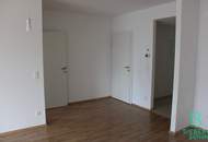 Wohnhausanlage Neunkirchen - Miete mit Kaufoption!