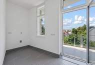 Traumhafte 4-Zimmer Etagenwohnung in generalsaniertem Altbau in absoluter Toplage