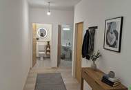 Dachgeschoss-Highlight in 1100 Wien: 3 Zimmer, moderne Ausstattung, tolle Aussicht!