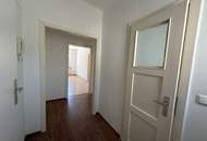 2-Zimmer-Wohnung in Judenburg-Murdorf
