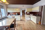 Ländlicher Charme mit Potenzial: Einfamilienhaus in Fahrafeld