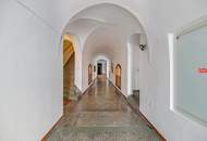 Charmante 3-Zimmer-Wohnung mit Seeblick und Kurzzeitvermietungspotenzial