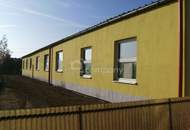 Lukratives Betriebsgrundstück in guter Lage!