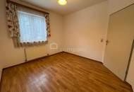 Haus mit 4.789 m² Grund in Möderbrugg – viel Fläche & Potenzial