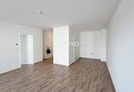 KREMSER WOHNKONZEPT - TOP43/3.OG frei finanziert - Eigenmittel € 197.041,90 +2 KFZ-TG € 35.161,74 > Gesamtkaufpreis € 232.203,64