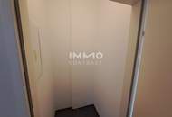 Toller Ausblick! ...direkt auf die Ringstraße!