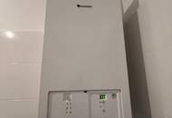 3-ZIMMER-ALTBAU SANIERT *MIT EINBAUKÜCHE* - ERSTBEZUG