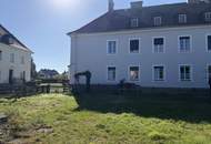 3-Zimmer Eigentumswohnung mit Garten