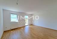 Ein- Zimmer- Terassenwohnung in Mariatrost | Mariatroster Straße 101a Top 2A