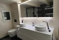 Stilvolles Kleingartenhaus in St. Pantaleon – vollwertiger Hauptwohnsitz auf Pachtgrund