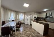 großzügiges Wohnhaus zum Fertigstellen!