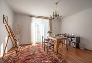 Seltene Gelegenheit in Döbling! Zentrales Luxus-Penthouse mit vier Dachterrassen und Pool