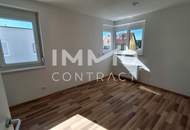 Ihr Traumhaus - Doppelhaus, Provisionsfrei zum Kauf in St.Leonhard/Forst