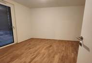 PROVISIONSFREI! AUF INS NEUE ZUHAUSE - AM BESTEN IN GRETL'S GARTEN!