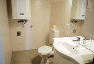 Elegante Loft-Wohnung mit Stuckdecken &amp; Intarsientüren