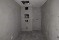 ERSTBEZUG IN U-BAHNNÄHE | WOHNEN ZWISCHEN DONAU & GRÜN - LOGGIA!