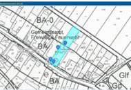 Wohnhaus zum Fertigstellen 15 Minuten von Wien