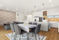 NEUER PREIS! Modernes Wohnen auf einer Ebene: Ihr Traum-Bungalow mit Weitblick