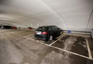 ***Wohlfühl-2-Zimmerwohnung mit großer Dachterrasse und Wintergarten inklusive TG-Platz***