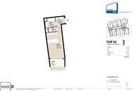 Teilmöblierte Single-Neubau-Wohnung mit sonniger Loggia nahe U4 im Projekt Schön102 - ab 01.01.26!