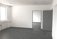 1230! Großzügige Bürofläche mitten im Industriegebiet Inzersdorf! Unter € 7,--/p.m²/netto!