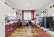 "Haus am See mit eigenem Steg - nahe Wien- Urlaubsfeeling - Investment"