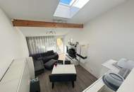 Einziehen & wohlfühlen: 3-Zimmer-Maisonette in Birgitz