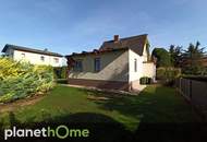 Freie Nutzung nach 5 Jahren!