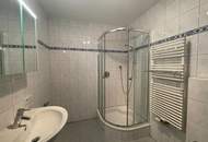 Perfekt für Singles oder Paare: 2-Zimmer-Wohnung in Fügen im Zillertal