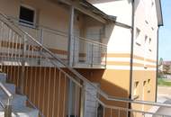 9 - Parteienwohnhaus in Premstätten, Topanlage