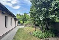 EINMALIGE GELEGENHEIT !!! HAUS MIT ZWEI WOHNEINHEITEN ZUM SUPERPREIS