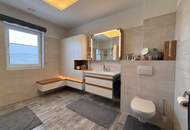 Premium & Selbstbewusst - Wohnen auf höchstem Niveau!