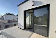 180.000 EUR PREIS REDUZIERT! TOP QUALITÄT! HOLZ-Alu-FENSTER, KAMIN, KLIMAVORBEREITUNG. ZIEGELHAUS MIT KELLER. PROVISIONSFREI für den Käufer.