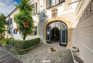 Charmantes, stilvolles Hoteljuwel mit guter Auslastung!
