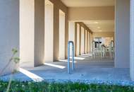 PROVISIONSFREI - Willkommen in Jakomini Verde - Erleben Sie urbanes Wohnen im Grünen!