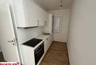 Moderne Wohnung mi Balkon