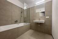 3-Zimmer-Wohnung mit Balkon – komfortabel und gut angebunden - Stockerau