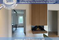 STYLISCH - OPTIMALES UND TRAUMHAFTES ARBEITEN