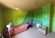 Einfamilienhaus mit Wintergarten