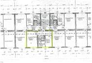 2-Zimmer-Wohnung in 4020 Linz, 60m²