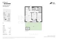 Ideal für Jungfamilie! Erstbezug!