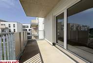 2 Zimmer & Balkon - Jetzt zum attraktiven Preis sichern!