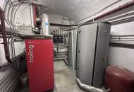 Historische Altbauvilla trifft auf modernen Luxus!