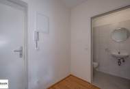 Gemütliche, helle 2 Zimmer Neubauwohnung in Nußdorf mit guter Anbindung