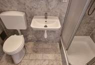 Heller Singlehit im 3.Liftstock - nähe U-Bahn &amp; AKH - Besichtigung FR 07.11 um 16.30 h &amp; 17.00 h